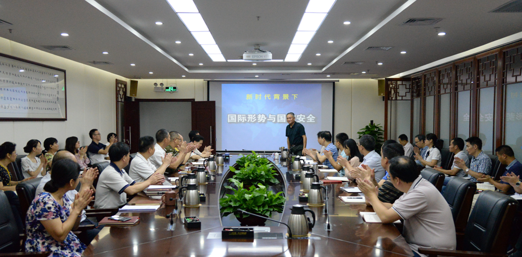 微信圖片_20190708165716