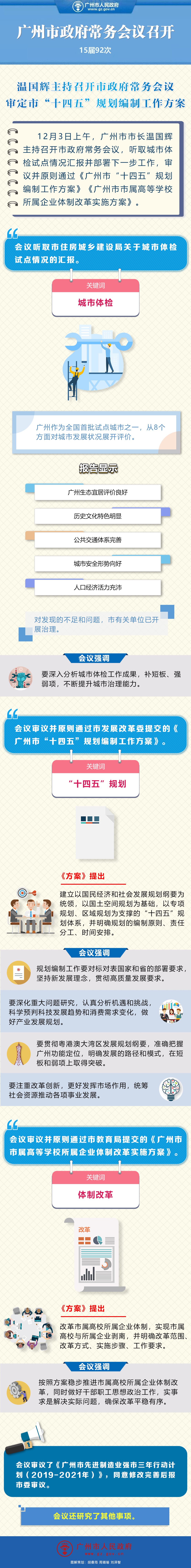 微信圖片_20191204153047