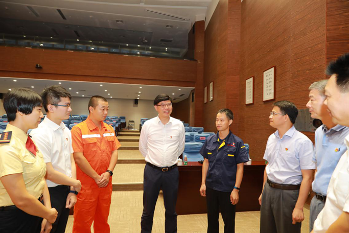 微信圖片_20190808084820