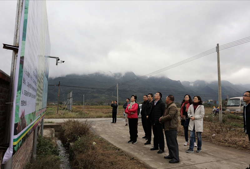 111111111111111_副本