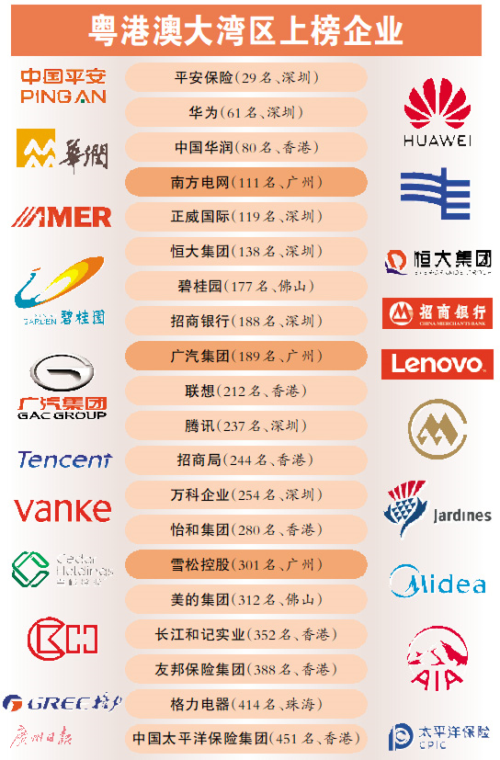 gzrb_20190723011521878