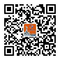 廣州統計二維碼