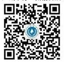 廣州水務二維碼