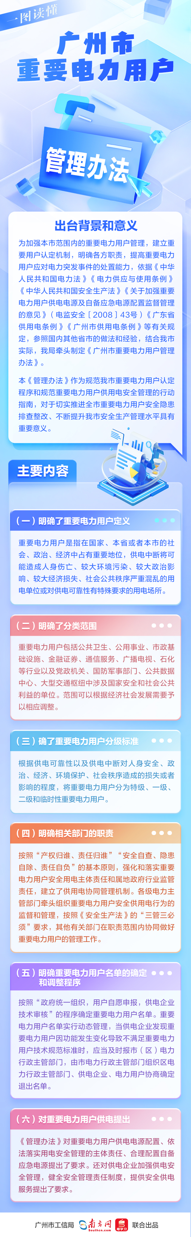 一圖讀懂《廣州市重要電力用戶管理辦法》.jpg