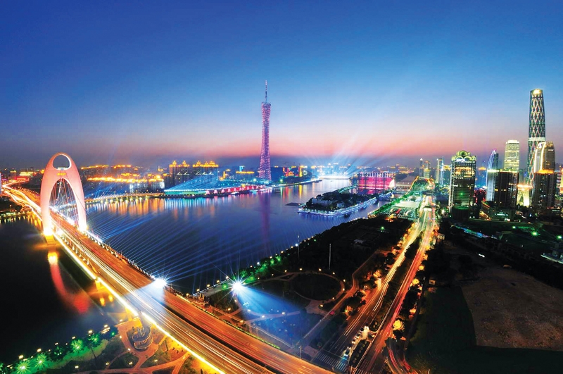 圖書館讓城市更美好