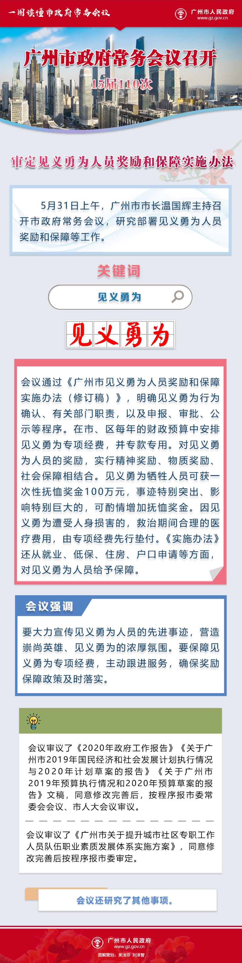 市府常務會議15屆110次.jpg