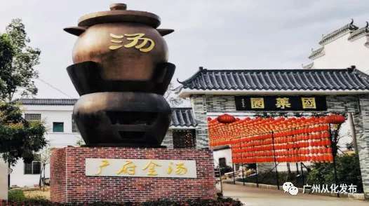 轉(zhuǎn)存圖片