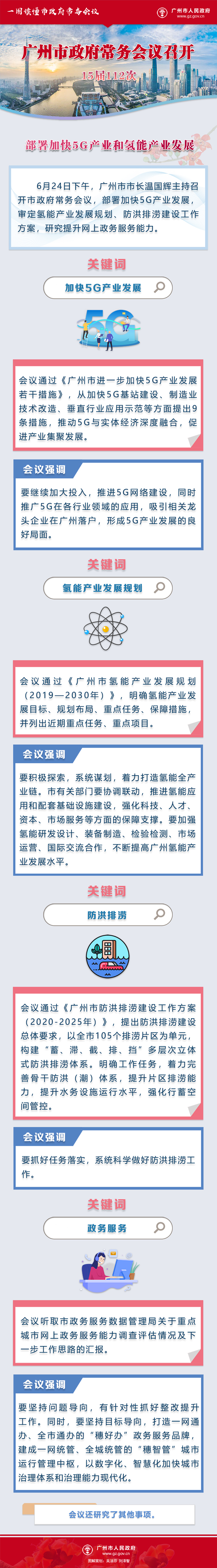 市府常務(wù)會議15屆112次.jpg