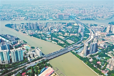 轉(zhuǎn)存圖片