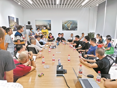 轉(zhuǎn)存圖片