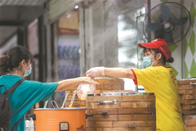 轉(zhuǎn)存圖片