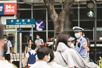 轉(zhuǎn)存圖片