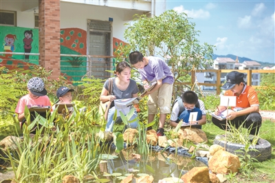 轉(zhuǎn)存圖片