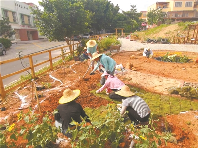 轉(zhuǎn)存圖片