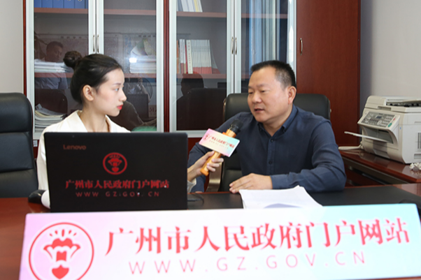 用心用情用力幫扶  決戰決勝脫貧攻堅——廣州助力對口幫扶地區如期打贏脫貧攻堅戰