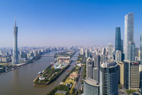 多舉措高效率深層次 優化法治化營商環境