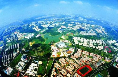 兩位人大代表合論科創出共識：激活高校資源 促進成果轉化