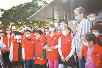 轉(zhuǎn)存圖片