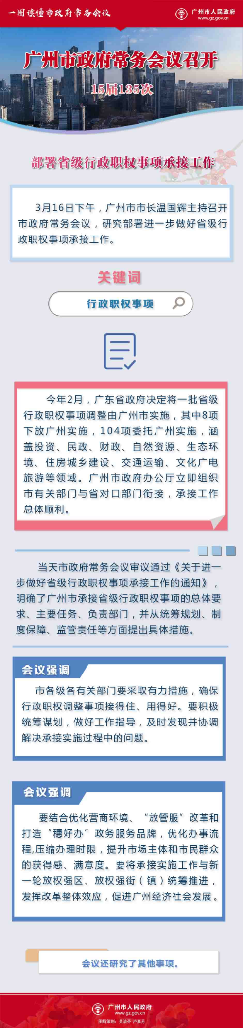 市府常務會議15屆135次_副本.jpg