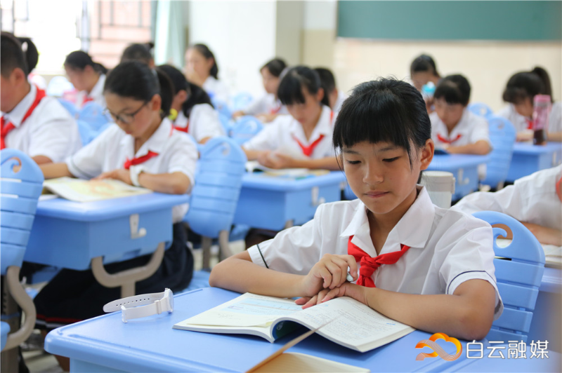 1b9e1d8cb94a4909991889d2b0280aa6