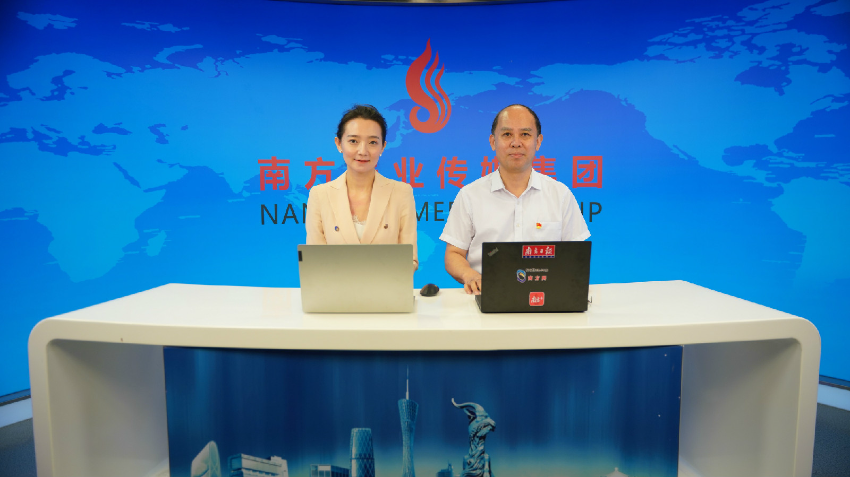 推進“四辦”機制改革  提升信訪辦理質效