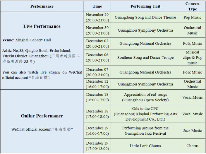 轉(zhuǎn)存圖片