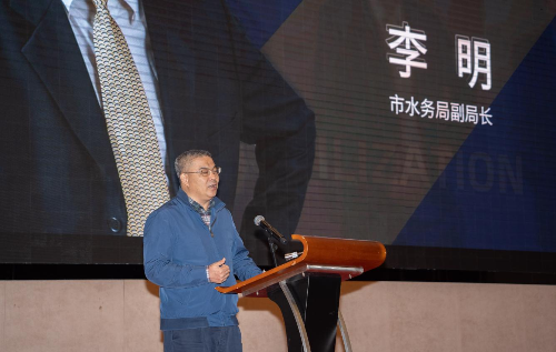 12月13日上稿 (32).png