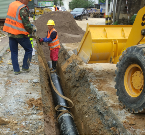 網站信息上報表單（1月13日） - 副本2954.png