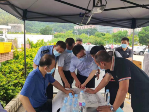 廣州用“繡花功夫”治水  提升城市精細化管理水平2529.png