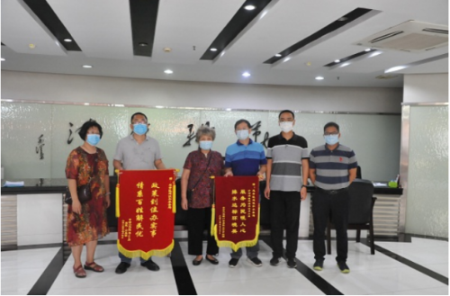 廣州用“繡花功夫”治水  提升城市精細化管理水平2950.png