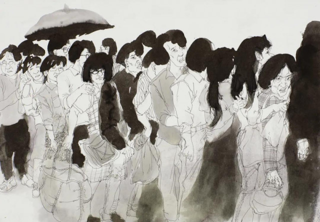 轉(zhuǎn)存圖片