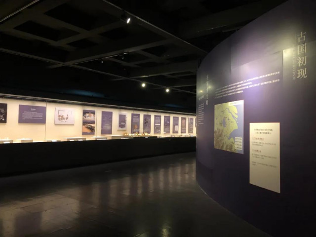 轉(zhuǎn)存圖片