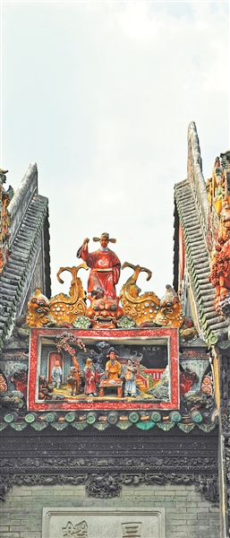 陳家祠(屋檐).jpg