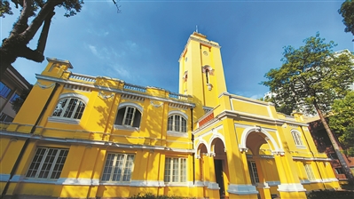 博物館家族 上新又上“云”1.jpg