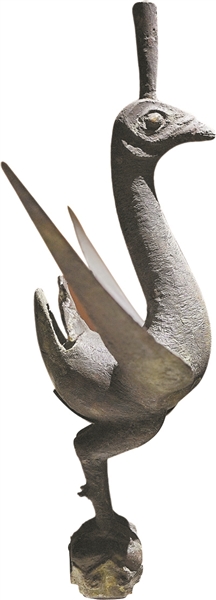 博物館家族 上新又上“云”2.jpg