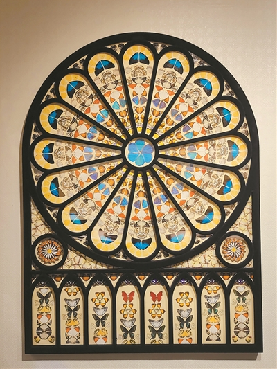 博物館家族 上新又上“云”5.jpg