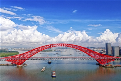 聚焦五大任務 突出兩個關鍵.jpg