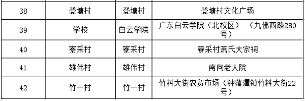 1661393946272017859.png 38-42.png