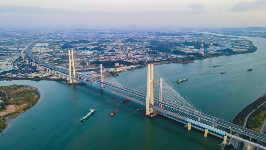 廣州市臺資企業(yè)協(xié)會成立32周年