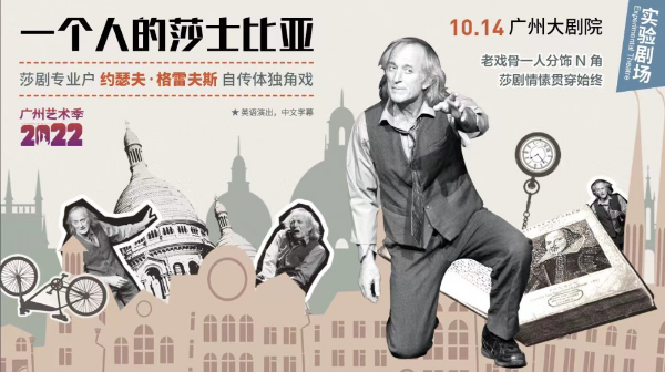 轉(zhuǎn)存圖片