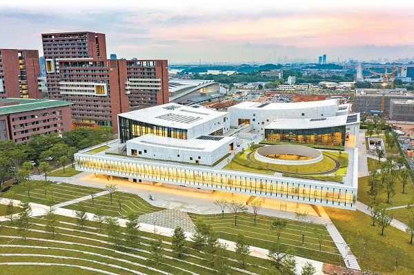 轉(zhuǎn)存圖片