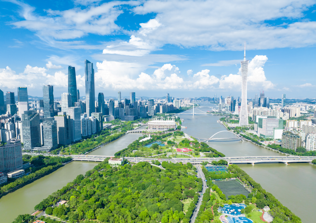 發(fā)放云聚英才卡