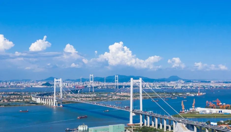 廣州市市場監管局出臺29項舉措落實“南沙方案”