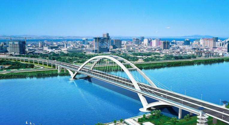 廣州市部署全面建設(shè)海洋強市工作