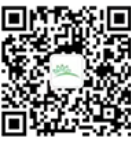 番禺政府網二維碼