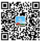 廣州花都發布二維碼