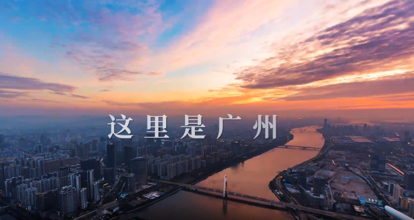 生活有多少種可能