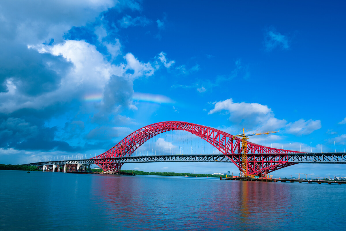 廣州南沙跨境理財(cái)和資管中心全面啟動(dòng) 大灣區(qū)再添跨境資管平臺(tái)