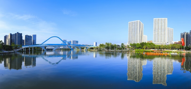 廣州出臺(tái)十條措施支持南沙審批提速 不動(dòng)產(chǎn)跨境抵押登記“零出關(guān)”辦理