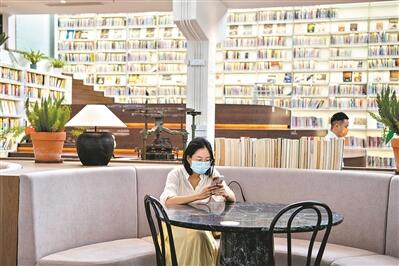 《廣州市青年創新創業促進條例》3月1日起實施 以地方性法規保障青年創新創業環境